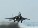 俄拟在白俄建空军基地