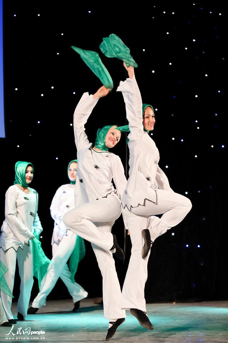 ����˹��·�������š�����ɣ����족�����赸�����˶�ʡ��������������� �������㣩